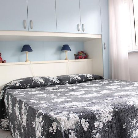Residence Apuamare Pietrasanta Luaran gambar