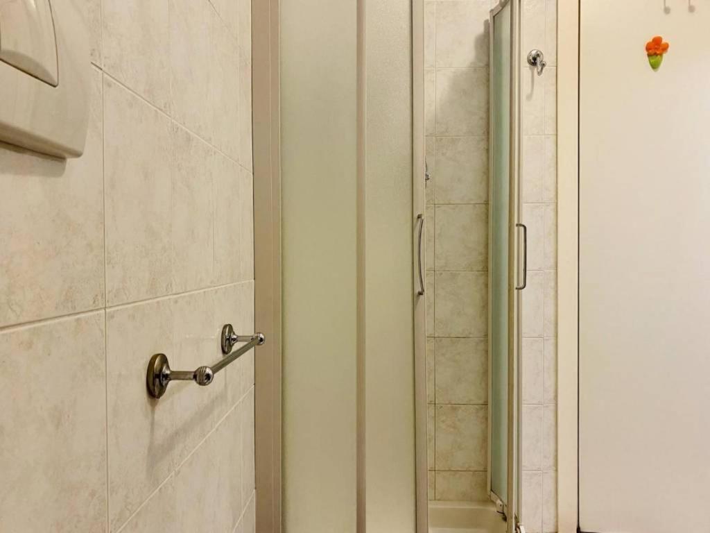 Residence Apuamare Pietrasanta Luaran gambar