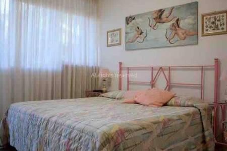 Residence Apuamare Pietrasanta Luaran gambar